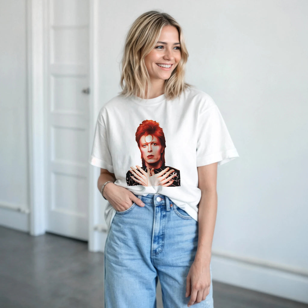 14e57f08-e152-4a20-823e-dd4a1bec064b