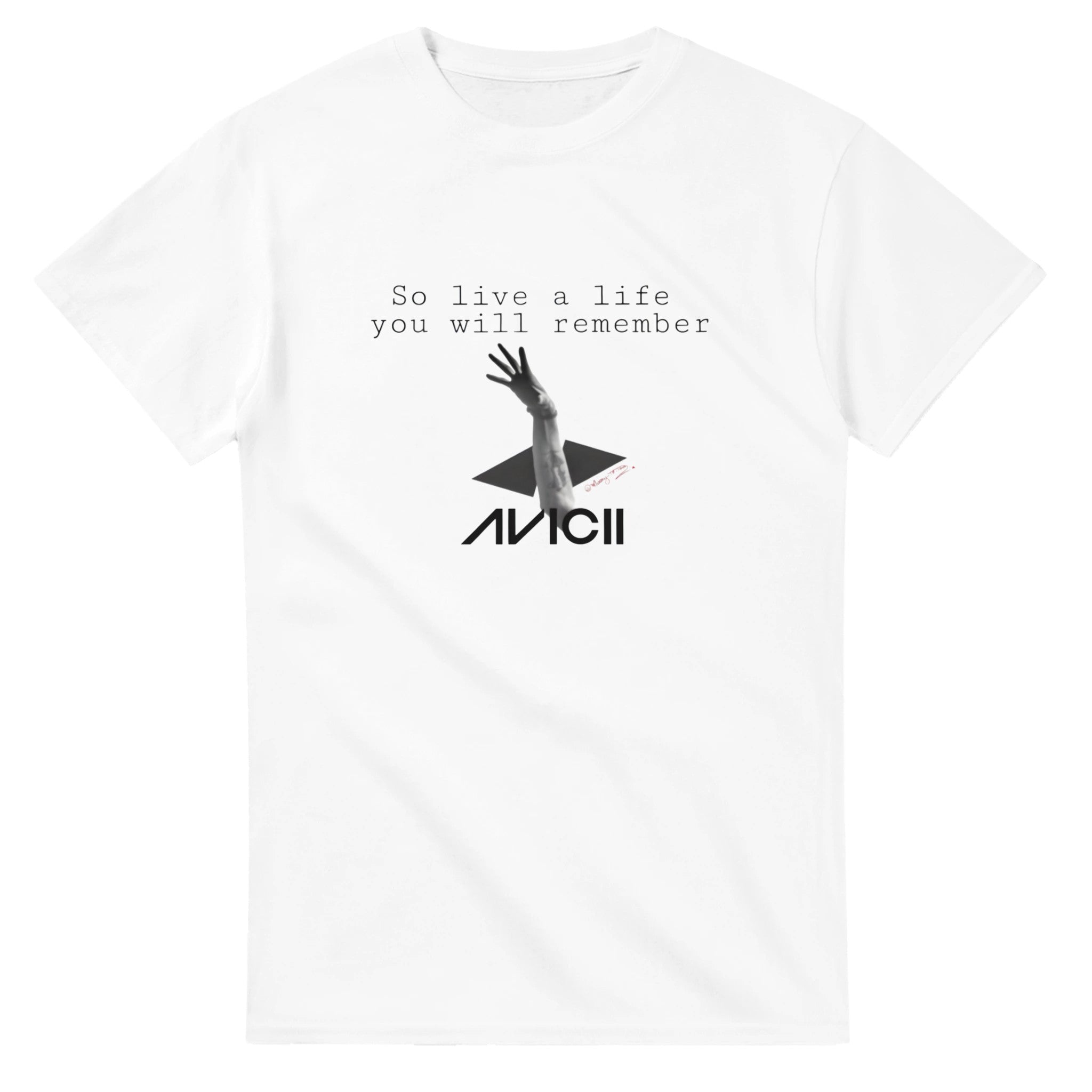 4ebdb078-a33e-4b4f-bfeb-cbf844286d9a