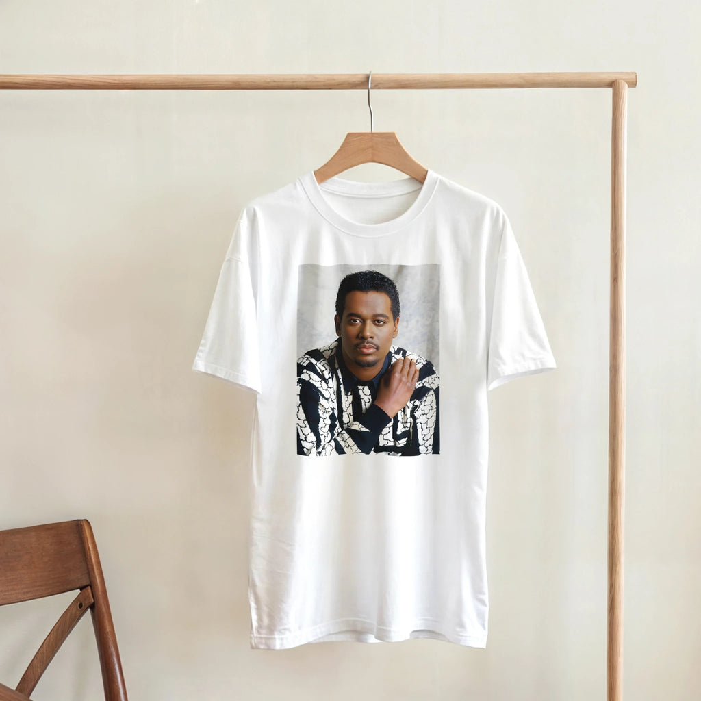 ce4206c9-e940-49fb-bf3b-4533098e04c1